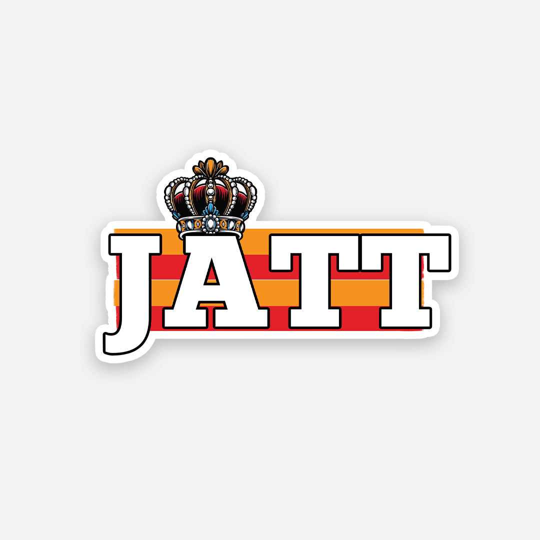 jatt logo