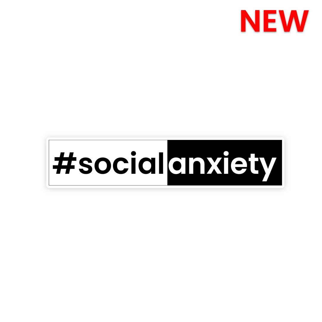 social-anxiety-sticker