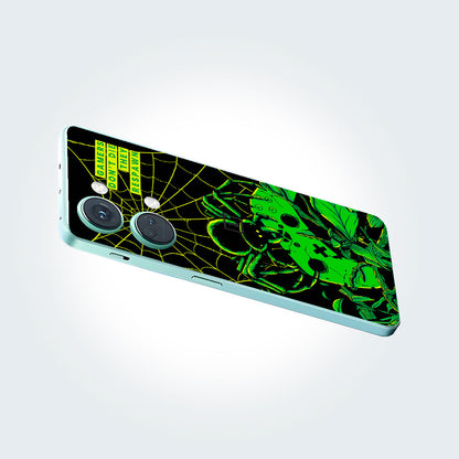 Gamers Respawn Phone Skins