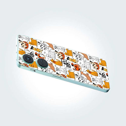 Puppy Phone Skins