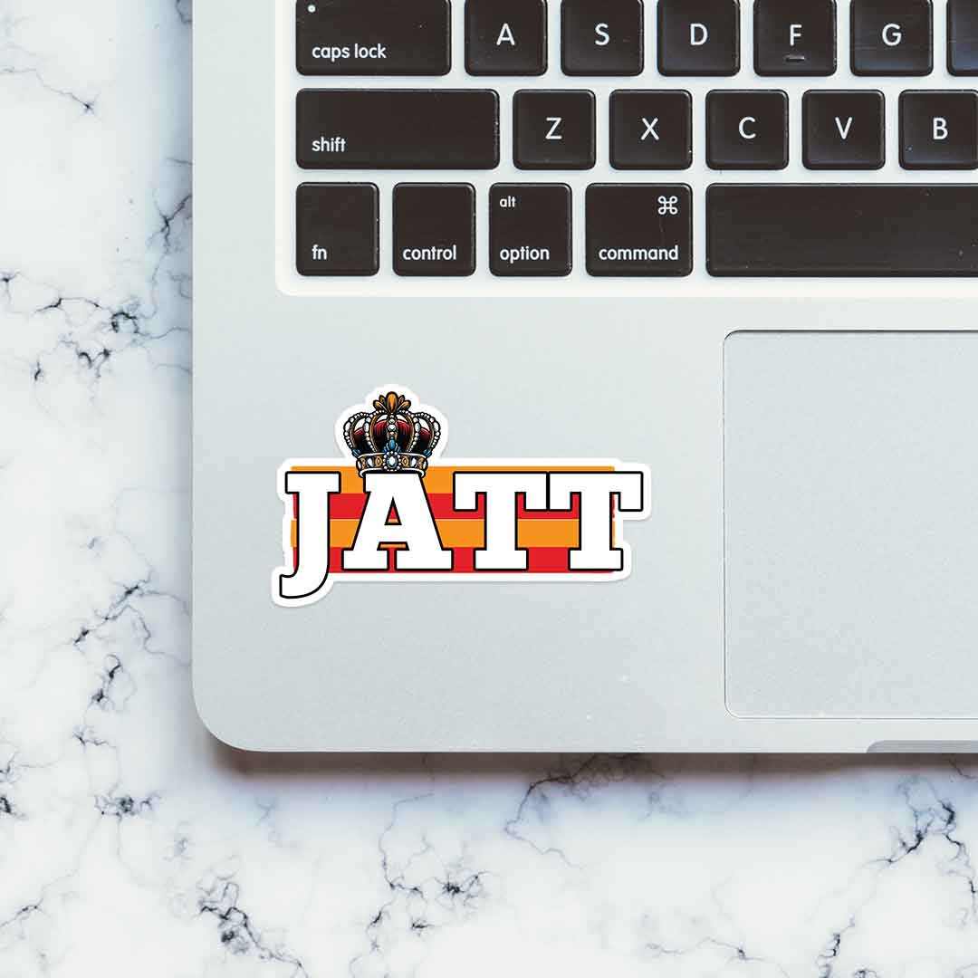 Pin by Anil Gurjar on मेरे सेव किए गए | Name wallpaper, Iphone wallpaper  king, Jatt life logo
