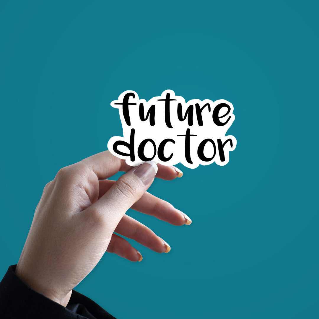 Doctors' Day, happy doctors day HD wallpaper | Pxfuel