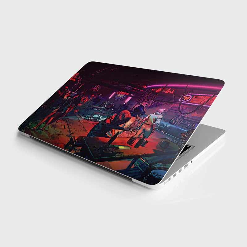 Laptop sales skin covers